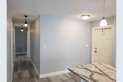 1105 Merion Place, Pompano Beach, FL 33068 - Photo 10