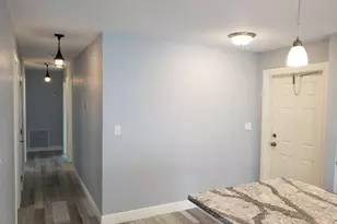 1105 Merion Pl, Pompano Beach, FL 33068 - Photo 10