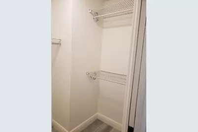 1105 Merion Place, Pompano Beach, FL 33068 - Photo 24