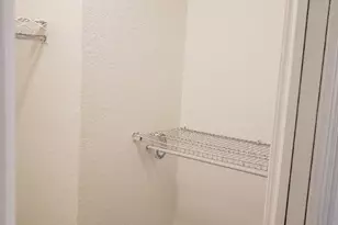 1105 Merion Pl, Pompano Beach, FL 33068 - Photo 24