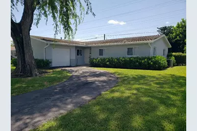 1105 Merion Place, Pompano Beach, FL 33068 - Photo 2