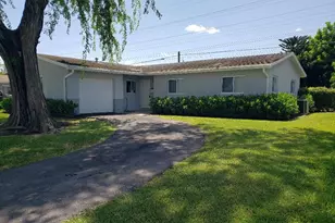 1105 Merion Pl, Pompano Beach, FL 33068 - Photo 2