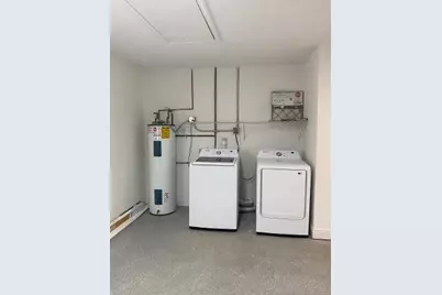 1105 Merion Place, Pompano Beach, FL 33068 - Photo 28