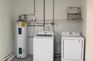 1105 Merion Pl, Pompano Beach, FL 33068 - Photo 28