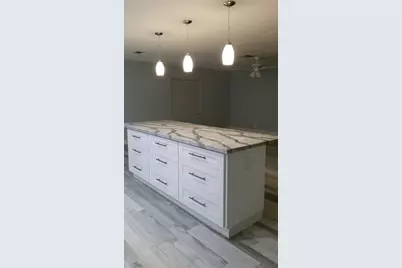 1105 Merion Place, Pompano Beach, FL 33068 - Photo 8