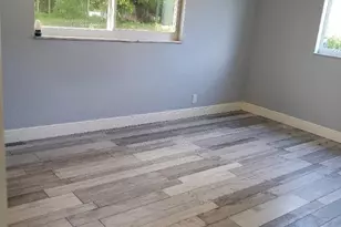 1105 Merion Pl, Pompano Beach, FL 33068 - Photo 20