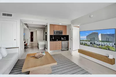 505 N Fort Lauderdale Beach Boulevard #1109, Fort Lauderdale, FL 33304 - Photo 8