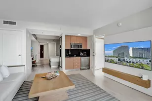 505 N Fort Lauderdale Beach Blvd, Fort Lauderdale, FL 33304 - Photo 8