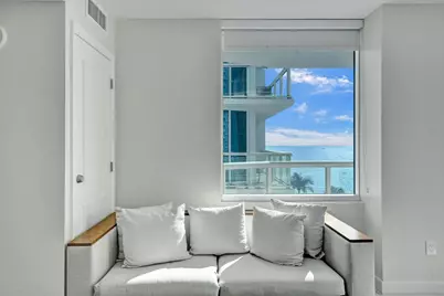 505 N Fort Lauderdale Beach Boulevard #1109, Fort Lauderdale, FL 33304 - Photo 18