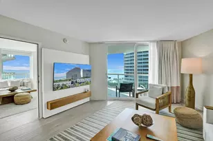 505 N Fort Lauderdale Beach Blvd, Fort Lauderdale, FL 33304 - Photo 6