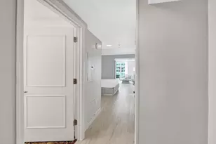 505 N Fort Lauderdale Beach Blvd, Fort Lauderdale, FL 33304 - Photo 4