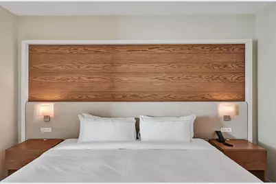 505 N Fort Lauderdale Beach Boulevard #1109, Fort Lauderdale, FL 33304 - Photo 14