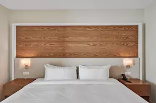 505 N Fort Lauderdale Beach Blvd, Fort Lauderdale, FL 33304 - Photo 14