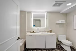 505 N Fort Lauderdale Beach Blvd, Fort Lauderdale, FL 33304 - Photo 12