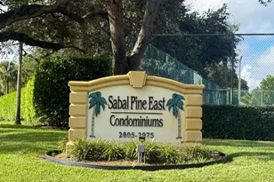 2935 SW 22nd Ave, Delray Beach, FL 33445 - Photo 1