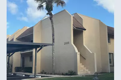 2935 SW 22nd Avenue #2050, Delray Beach, FL 33445 - Photo 2