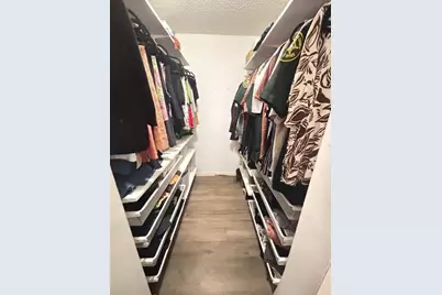 [Address not provided], Tamarac, FL 33319 - Photo 12