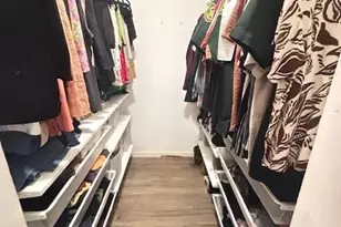 [Address not provided], Tamarac, FL 33319 - Photo 12