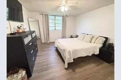 [Address not provided], Tamarac, FL 33319 - Photo 8