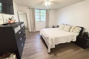 [Address not provided], Tamarac, FL 33319 - Photo 8