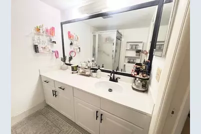 [Address not provided], Tamarac, FL 33319 - Photo 10