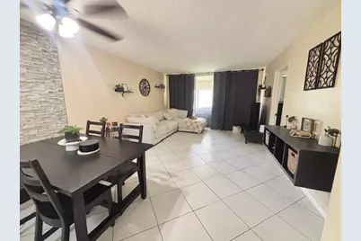 [Address not provided], Tamarac, FL 33319 - Photo 1