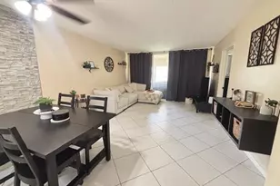 [Address not provided], Tamarac, FL 33319 - Photo 1