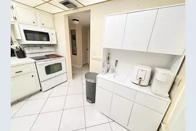 [Address not provided], Tamarac, FL 33319 - Photo 6