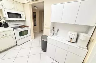 [Address not provided], Tamarac, FL 33319 - Photo 6