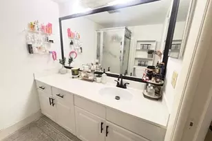 [Address not provided], Tamarac, FL 33319 - Photo 10