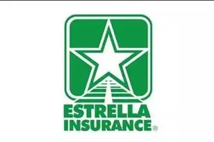 [Address not provided], Miami, FL 33185 - Photo 1