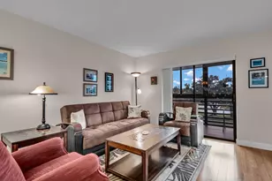 10402 Sunrise Lakes Blvd, Sunrise, FL 33322 - Photo 14