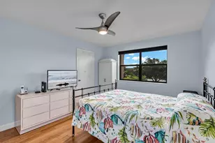 10402 Sunrise Lakes Blvd, Sunrise, FL 33322 - Photo 16