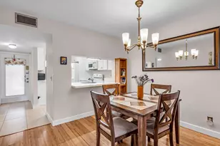 10402 Sunrise Lakes Blvd, Sunrise, FL 33322 - Photo 10