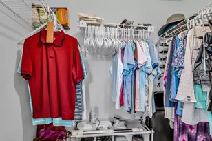 10402 Sunrise Lakes Blvd, Sunrise, FL 33322 - Photo 22