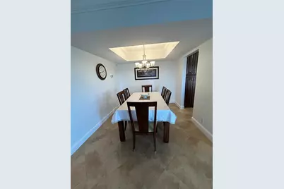 1200 Hibiscus Avenue #702, Pompano Beach, FL 33062 - Photo 12