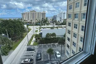 1200 Hibiscus Ave, Pompano Beach, FL 33062 - Photo 18