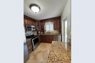 1200 Hibiscus Avenue #702, Pompano Beach, FL 33062 - Photo 10