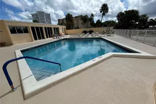 1200 Hibiscus Ave, Pompano Beach, FL 33062 - Photo 34