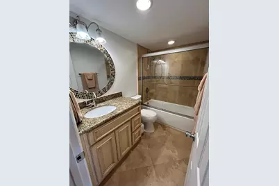 1200 Hibiscus Avenue #702, Pompano Beach, FL 33062 - Photo 28