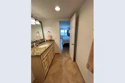 1200 Hibiscus Avenue #702, Pompano Beach, FL 33062 - Photo 26