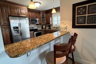 1200 Hibiscus Ave, Pompano Beach, FL 33062 - Photo 14