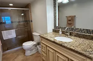 1200 Hibiscus Ave, Pompano Beach, FL 33062 - Photo 24