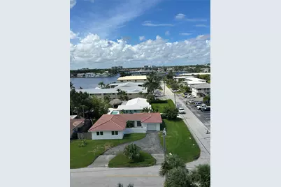 1200 Hibiscus Avenue #702, Pompano Beach, FL 33062 - Photo 8