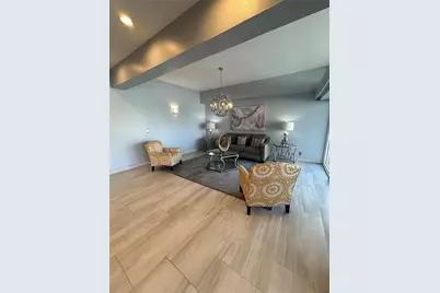1200 Hibiscus Avenue #702, Pompano Beach, FL 33062 - Photo 4