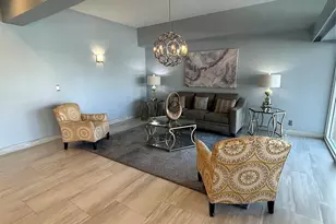 1200 Hibiscus Ave, Pompano Beach, FL 33062 - Photo 4