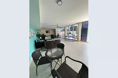 1200 Hibiscus Avenue #702, Pompano Beach, FL 33062 - Photo 38