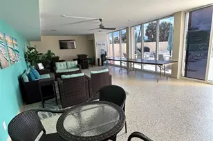 1200 Hibiscus Ave, Pompano Beach, FL 33062 - Photo 38