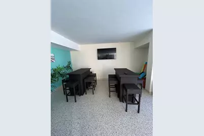 1200 Hibiscus Avenue #702, Pompano Beach, FL 33062 - Photo 40