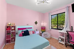 6314 NW 29th Ct, Sunrise, FL 33313 - Photo 14